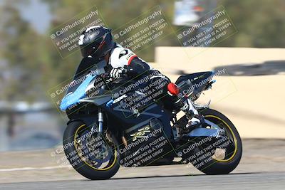 media/Nov-03-2025-Lets Ride (Mon) [[4d74c1c4d3]]/B Group/1120am (Grapevine)/